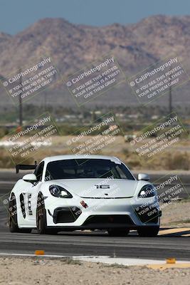 media/Oct-18-2025-PCA San Diego (Sat) [[653db1c827]]/2-Red/Session 2 (Turn 11)/